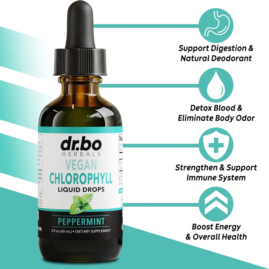 chlorophyll-liquid-drops-body-detox---ve-2.jpg