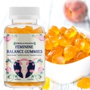 feminine-balance-gummies-premium-balance-5.jpg