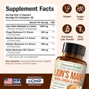 lions-mane-supplement-capsules---mushroo-3.jpg