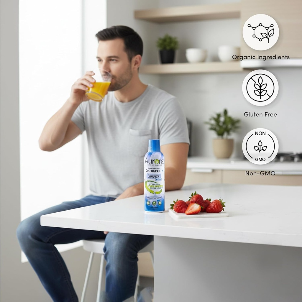 aurora-nutrascience-mega-liposomal-coq10-6.jpg