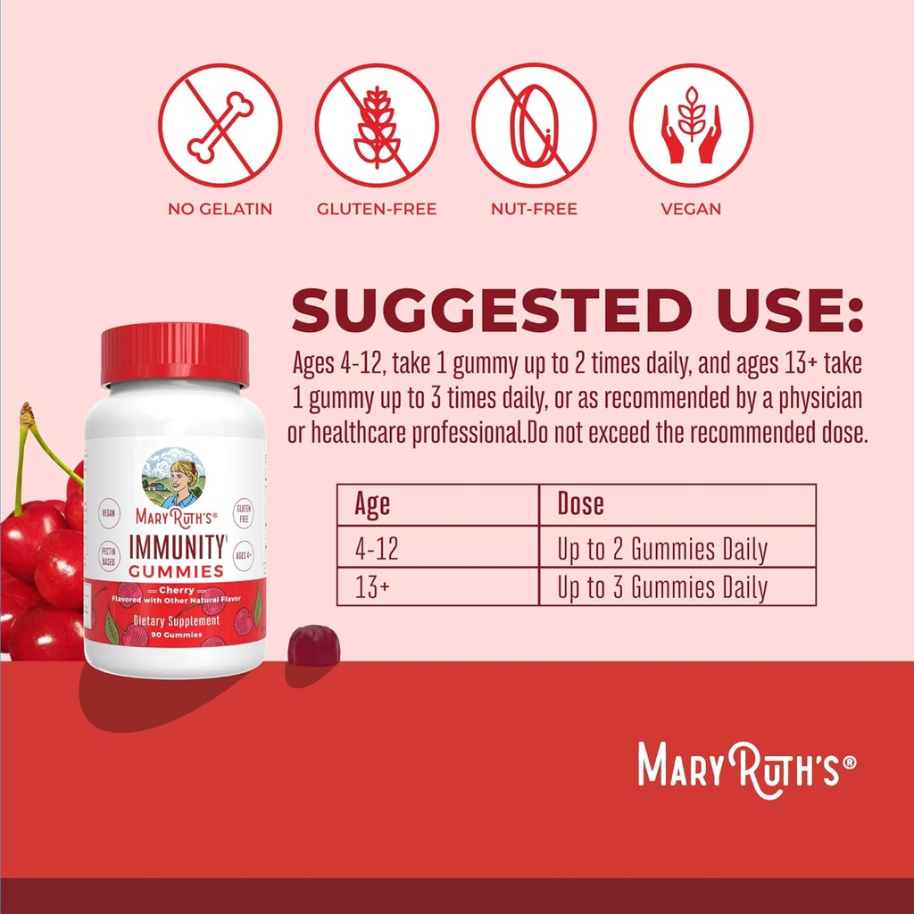 mary-ruths-5-1-immunity-gummies-with-eld-3.jpg