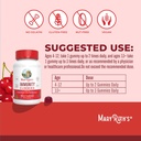 mary-ruths-5-1-immunity-gummies-with-eld-3.jpg
