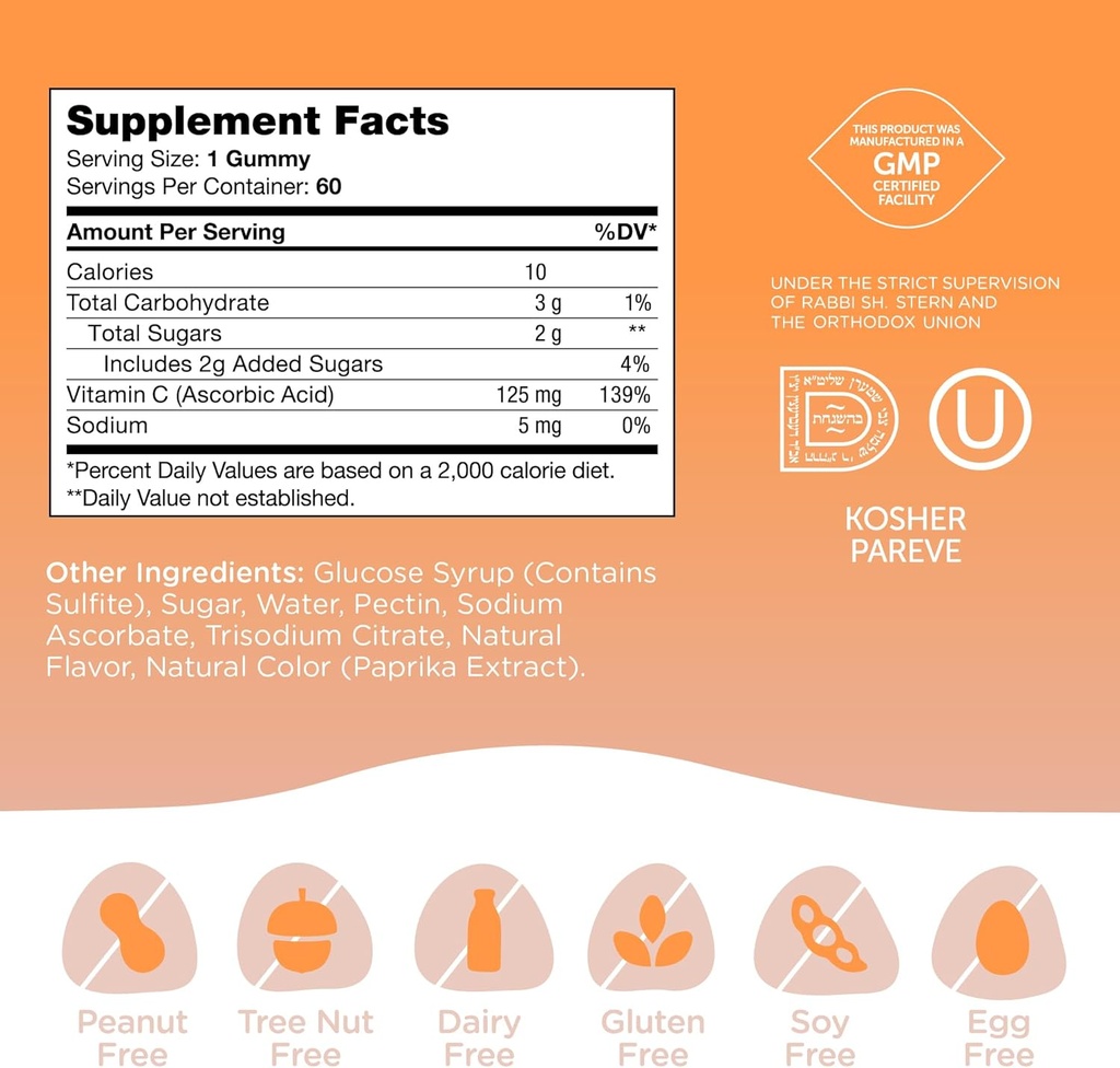 zahler---chapter-one-vitamin-c-gummies-f-5.jpg