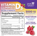 vitamin-d3-gummies-5000-iu-125-mcg---tri-2.jpg