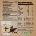 greens-plusshake-raw-chocolate-grass-fed-5.jpg