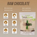 greens-plusshake-raw-chocolate-grass-fed-6.jpg