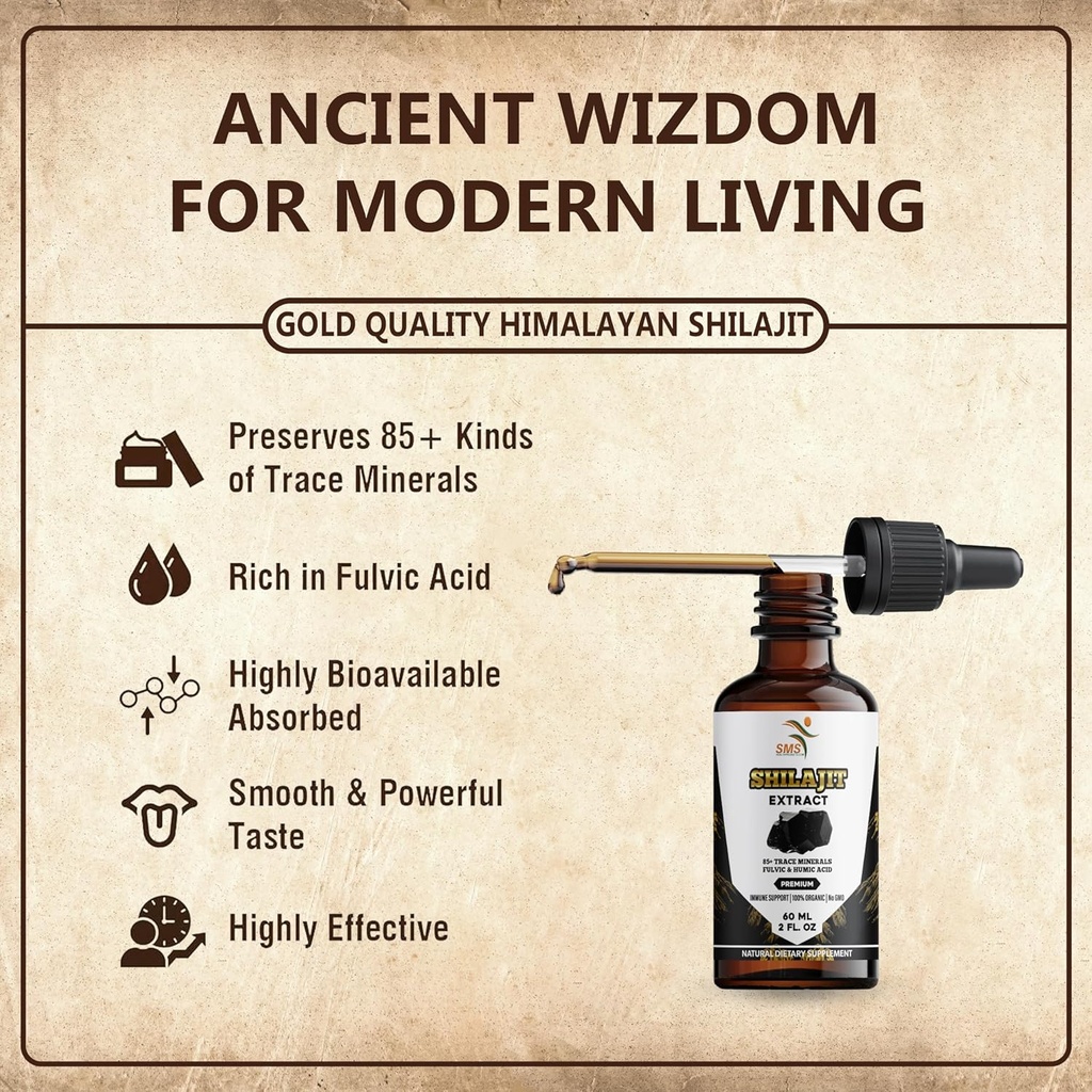 shilajit-pure-himalayan-40-fulvic-acid-s-3.jpg
