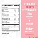 ryse-hydration-electrolyte-powder-drink--2.jpg
