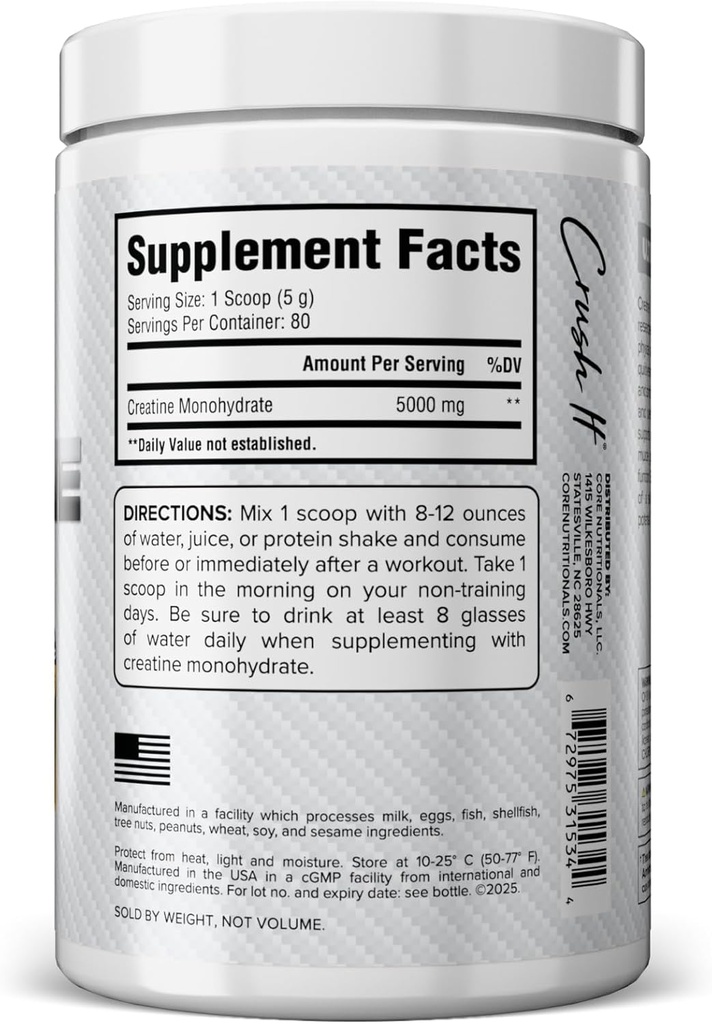 core-nutritionals-creatine-monohydrate-i-2.jpg