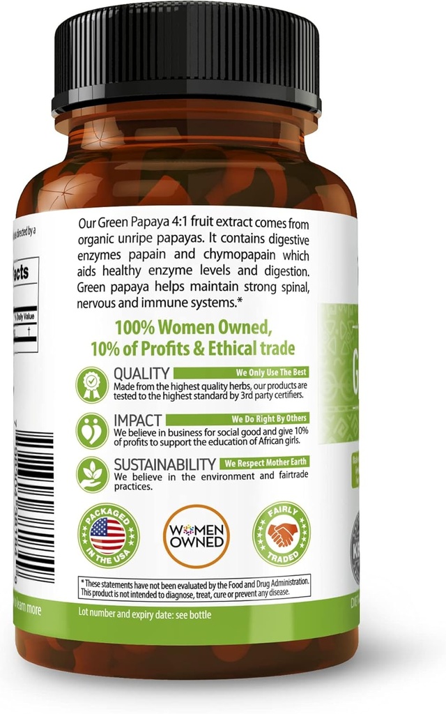 green-papaya-capsules-4x-strength-organi-2.jpg