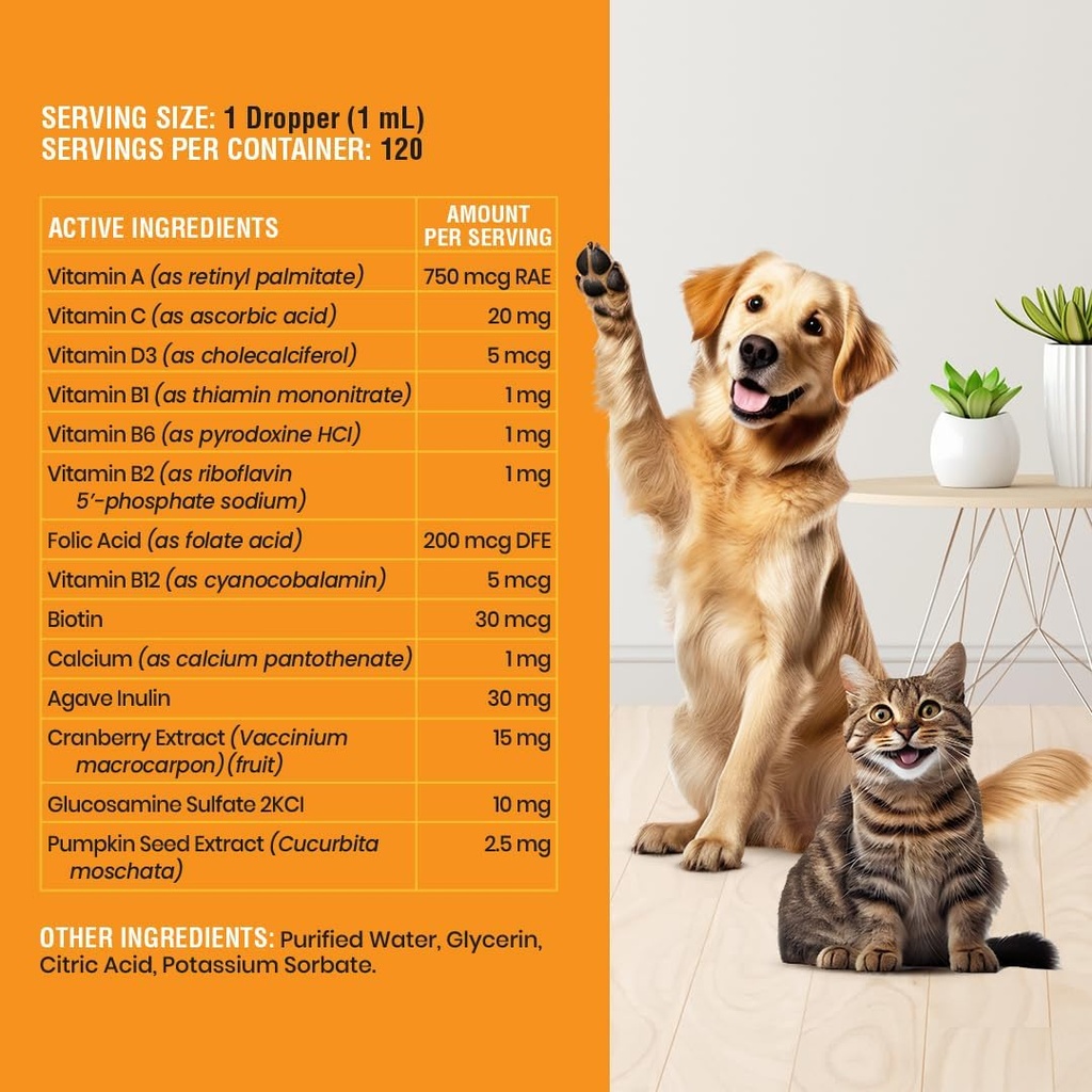 10-in-1-liquid-multivitamin-for-dogs-and-5.jpg