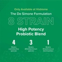 visbiome-gi-care---high-potency-probioti-6.jpg