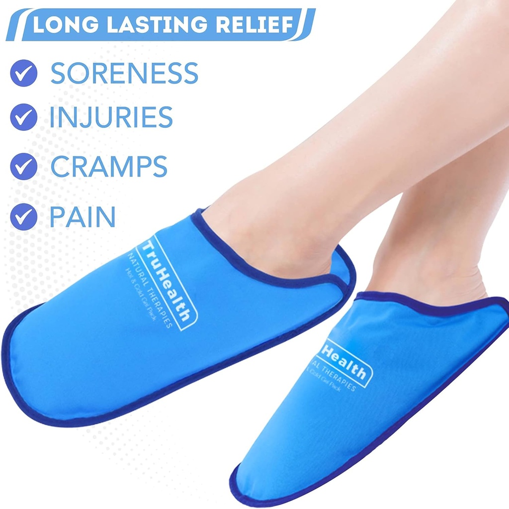 ice-pack-slippers-for-neuropathy-relief--3.jpg