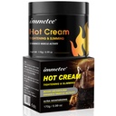 hot-cream-for-belly-fat-burner-hot-cream-2.jpg