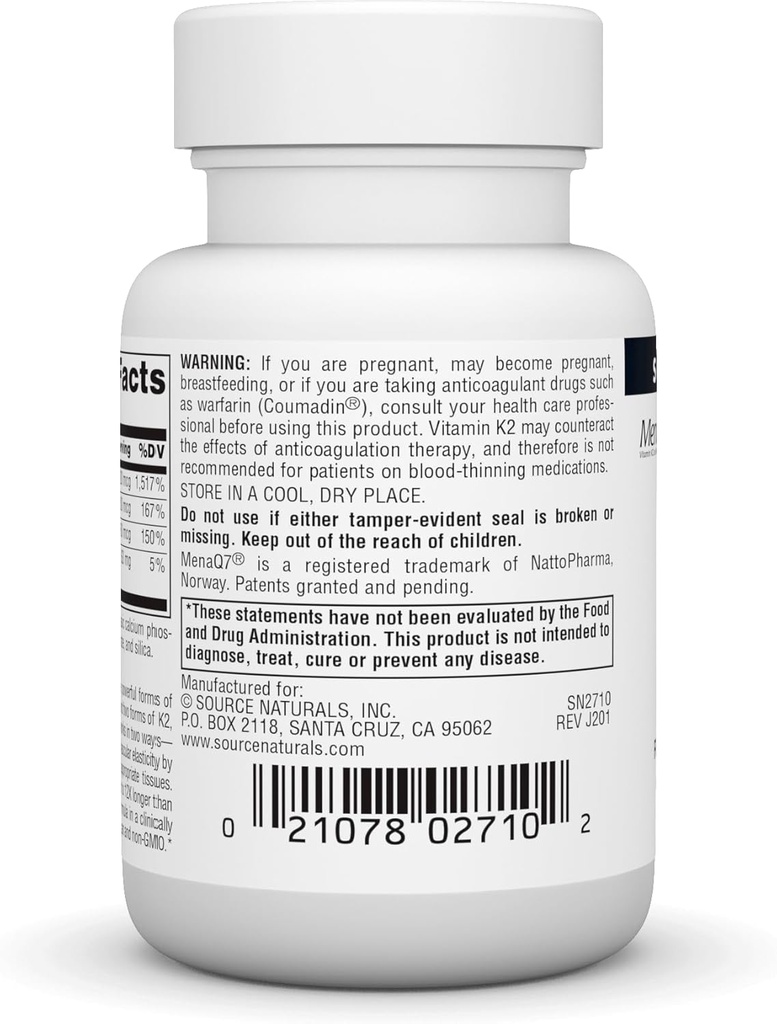 source-naturals-vitamin-k2-advantage-for-3.jpg