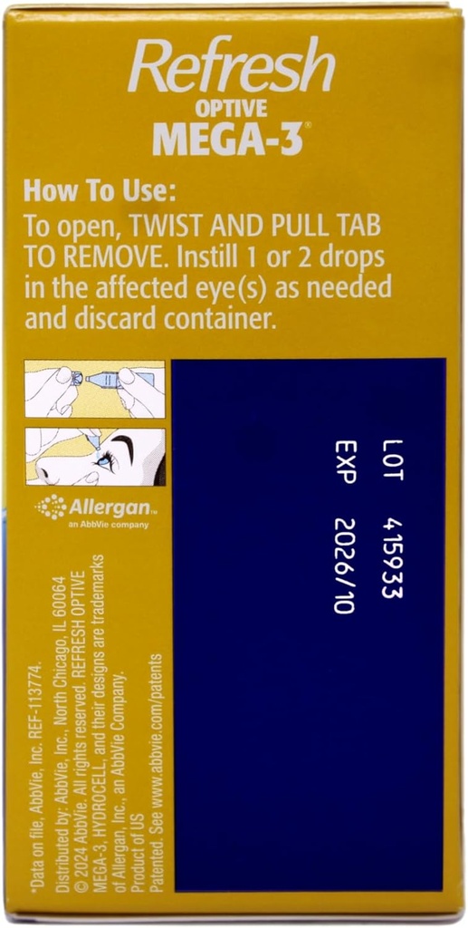 refresh-optive-mega-3-lubricant-eye-drop-6.jpg
