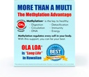 ola-loa-energy-tropical-multi-vitamin-dr-3.jpg