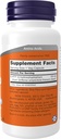 now-foods-supplements-5-htp-5-hydroxytry-2.jpg