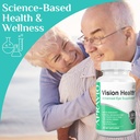 vision-health-advanced-eye-supplement-ar-3.jpg