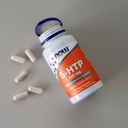 now-foods-supplements-5-htp-5-hydroxytry-6.jpg