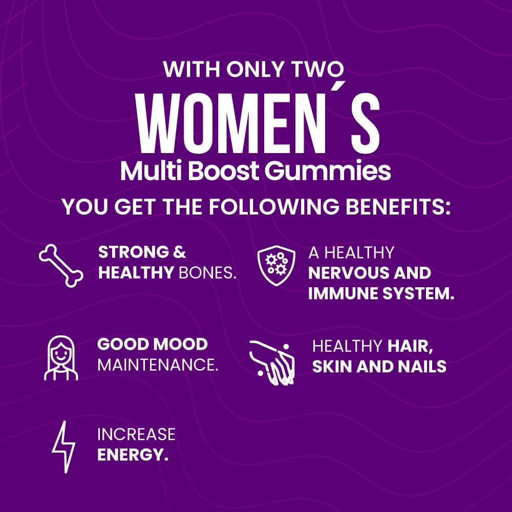 multivitamin-for-women---120-multivitami-4.jpg