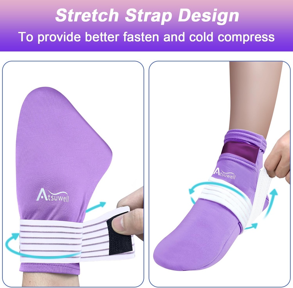 atsuwell-foot-hand-ice-pack-for-chemothe-5.jpg