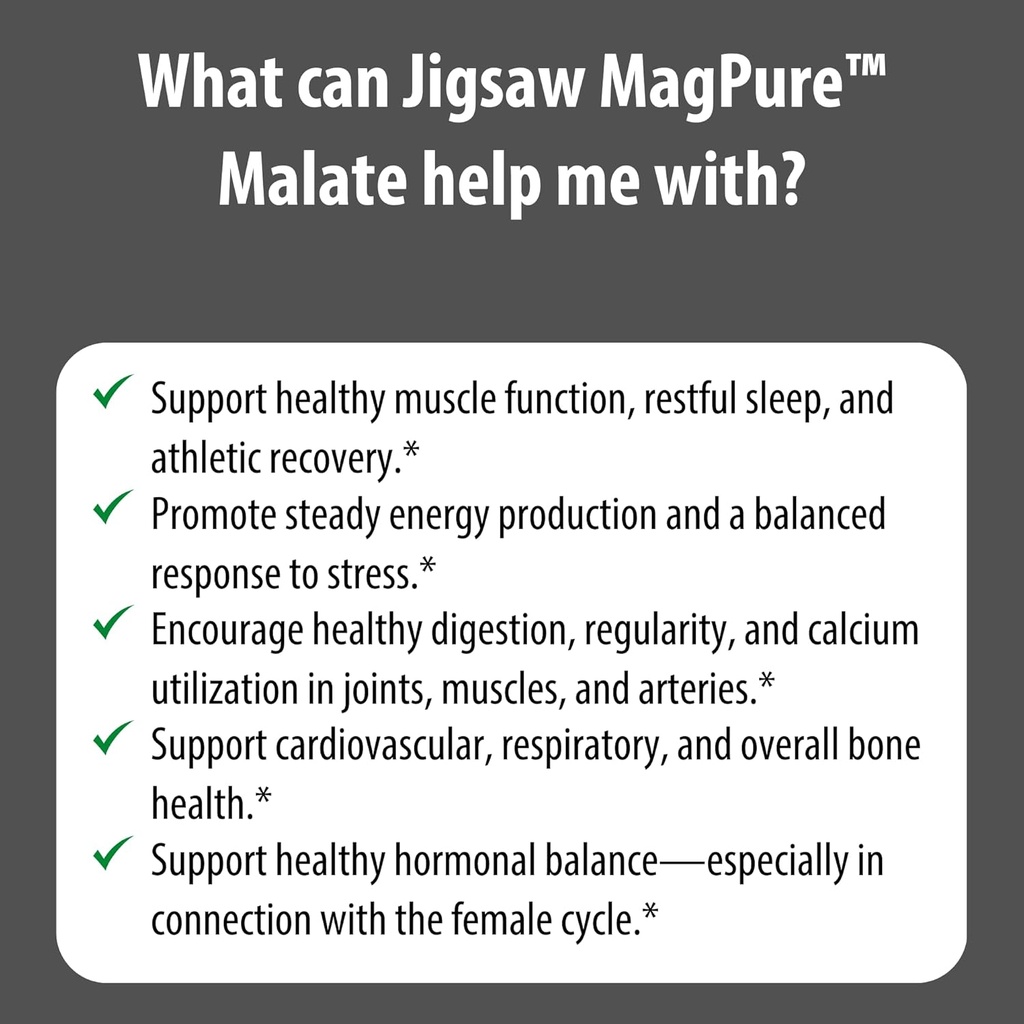 jigsaw-health-magpure-malate-premium-mag-6.jpg
