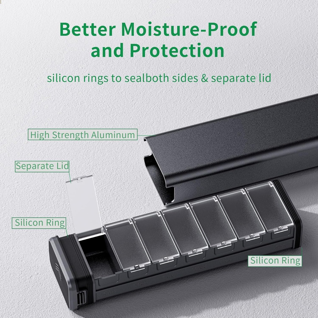 7-day-weekly-metal-pill-organizer-travel-4.jpg