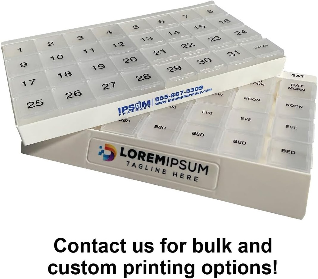 unique-xl-monthly-pill-organizer-with-31-4.jpg