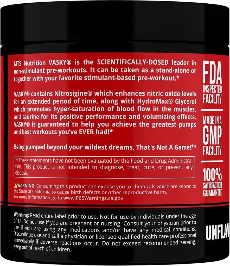 mts-nutrition-vasky-non-stimulant-pump-i-2.jpg
