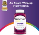 centrum-multivitamin-for-women-multivita-6.jpg
