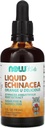 now-foods-supplements-kids-liquid-echina-4.jpg