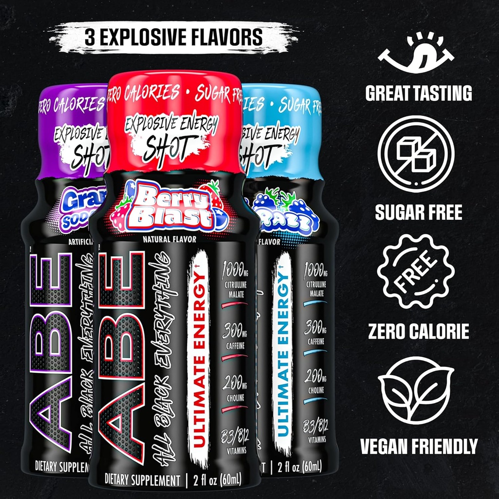 all-black-everything-energy-shots-12-pac-4.jpg
