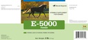 e5000-powder-vitamin-e-for-horses-antiox-2.jpg
