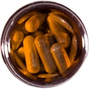 natural-metabolic-support-supplement---n-6.jpg