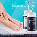 probiotic-foot-care---our-best-nail-fung-6.jpg