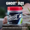 ghost-size-muscle-builder-dietary-supple-3.jpg