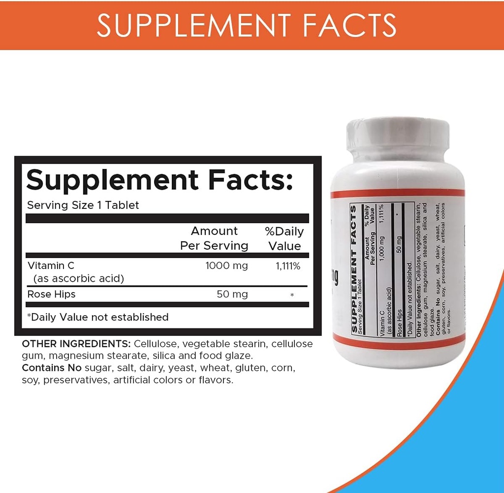 holistic-health-vitamin-c-with-rose-hips-2.jpg