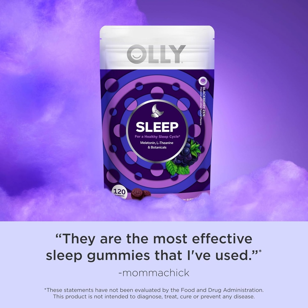 olly-sleep-gummy-3-mg-melatonin-l-theani-6.jpg