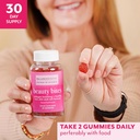 beauty-bites-biotin-gummy-vitamins---hai-5.jpg