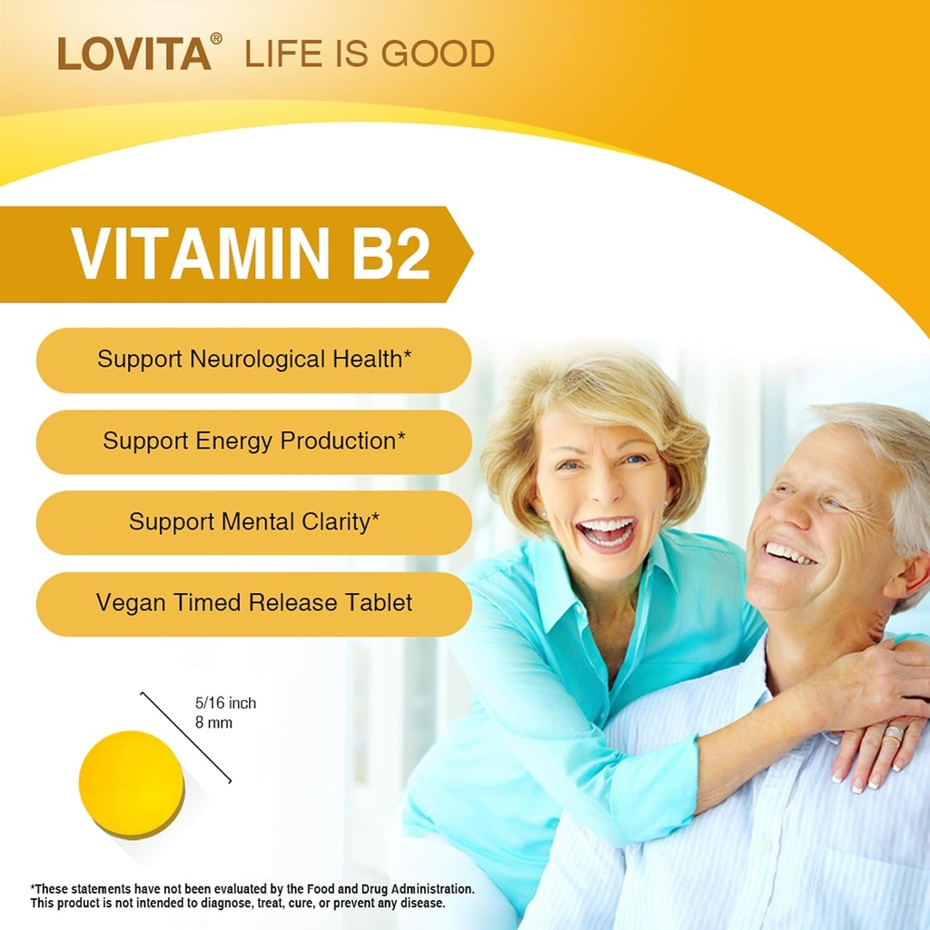 lovita-vitamin-b2-riboflavin-100mg-timed-4.jpg