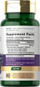 carlyle-grape-seed-extract-4000mg-120-qu-2.jpg