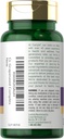 carlyle-grape-seed-extract-4000mg-120-qu-3.jpg