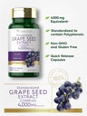 carlyle-grape-seed-extract-4000mg-120-qu-4.jpg