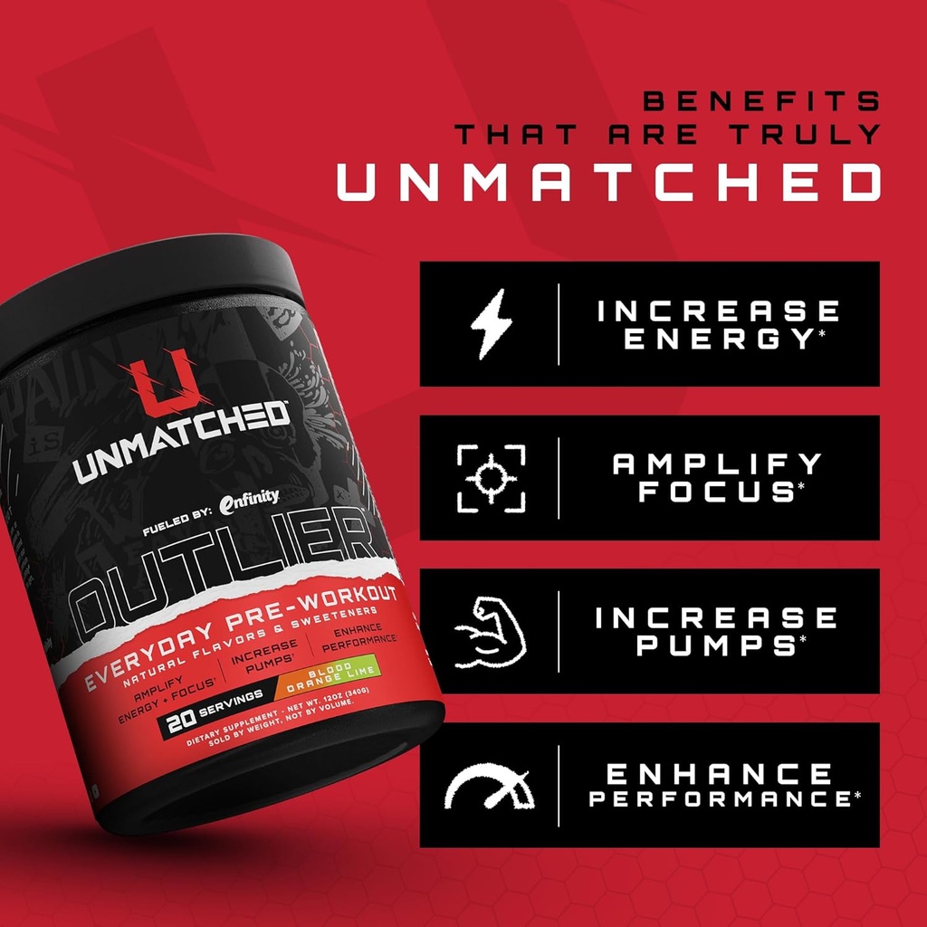 unmatched-outlier-everyday-pre-workout-p-4.jpg