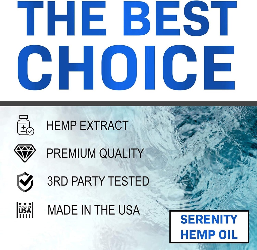 serenity-hemp-oil---4-fl-oz-1000-mg-oran-2.jpg