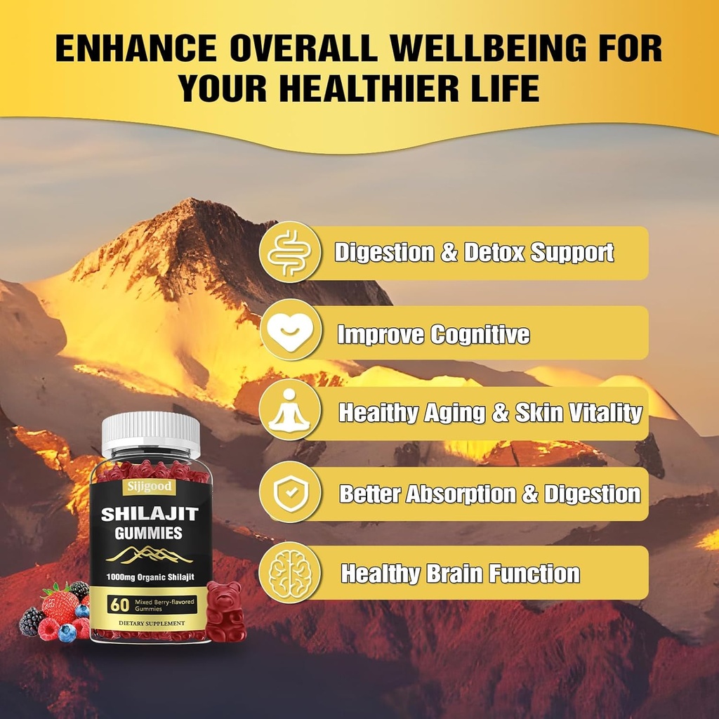 shilajit-gummies-with-85-trace-minerals--3.jpg