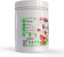 gmu-sport-eaa-bcaa-powder---essential-am-3.jpg
