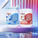 gmu-sport-eaa-bcaa-powder---essential-am-4.jpg