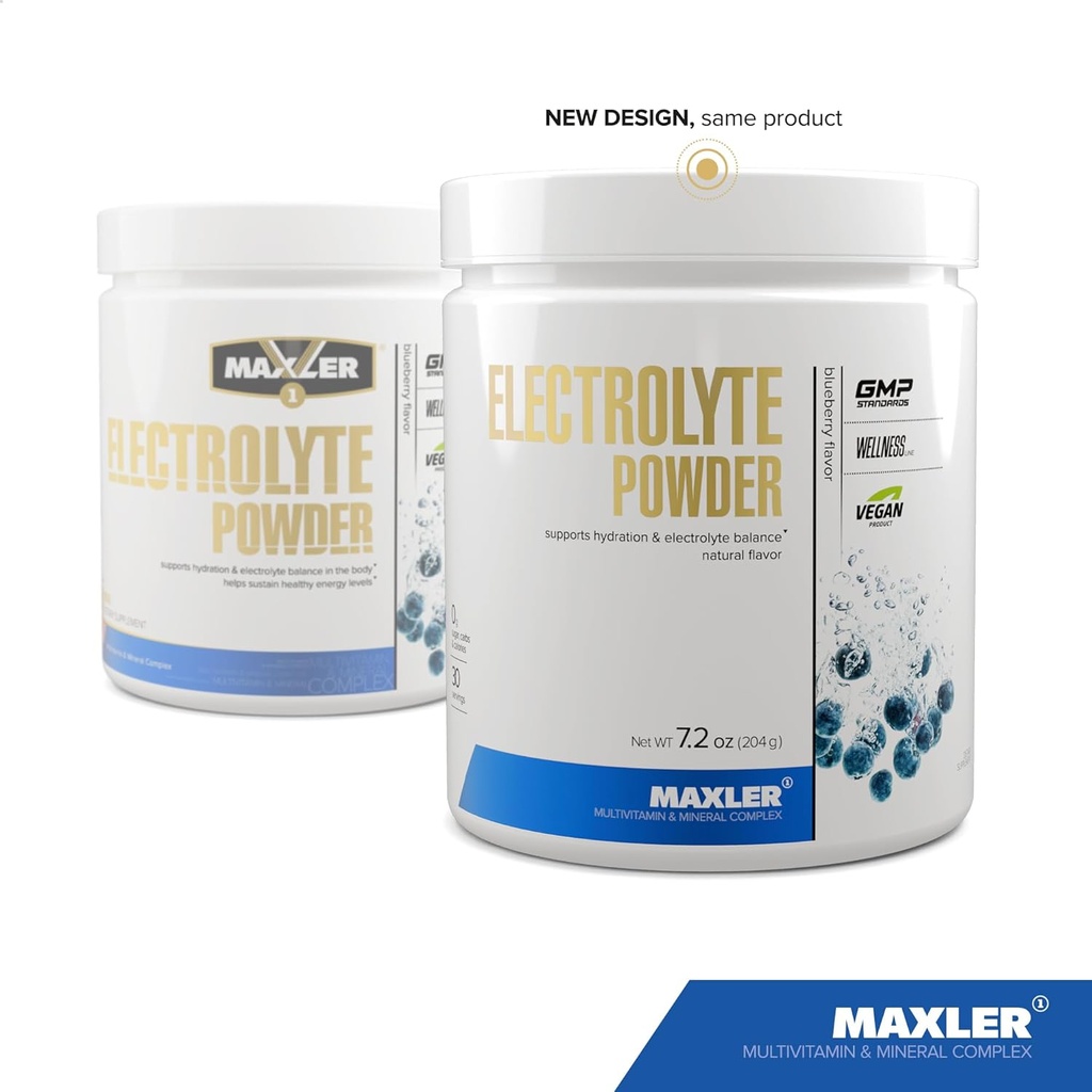 maxler-electrolyte-powder---hydration-po-2.jpg